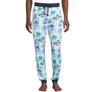 Corona jogger Lounge Pant